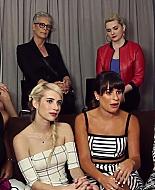 SQ_ComicCon15_TVLine_000544.jpg