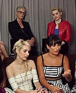 SQ_ComicCon15_TVLine_000547.jpg