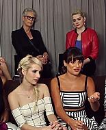 SQ_ComicCon15_TVLine_000550.jpg