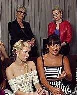 SQ_ComicCon15_TVLine_000552.jpg