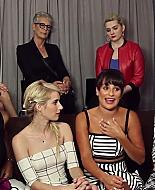 SQ_ComicCon15_TVLine_000555.jpg