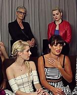 SQ_ComicCon15_TVLine_000556.jpg