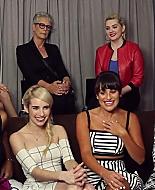 SQ_ComicCon15_TVLine_000561.jpg