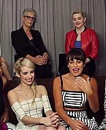 SQ_ComicCon15_TVLine_000562.jpg