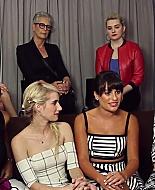 SQ_ComicCon15_TVLine_000567.jpg