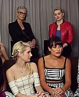 SQ_ComicCon15_TVLine_000568.jpg