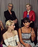 SQ_ComicCon15_TVLine_000577.jpg