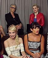 SQ_ComicCon15_TVLine_000584.jpg