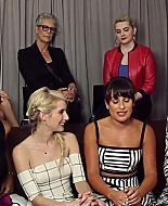 SQ_ComicCon15_TVLine_000586.jpg