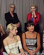SQ_ComicCon15_TVLine_000590.jpg