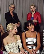 SQ_ComicCon15_TVLine_000591.jpg