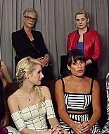 SQ_ComicCon15_TVLine_000594.jpg