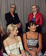 SQ_ComicCon15_TVLine_000596.jpg