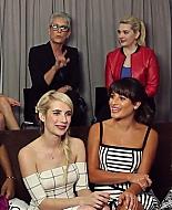 SQ_ComicCon15_TVLine_000610.jpg