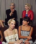 SQ_ComicCon15_TVLine_000612.jpg