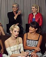 SQ_ComicCon15_TVLine_000613.jpg
