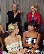SQ_ComicCon15_TVLine_000615.jpg