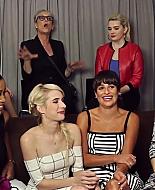 SQ_ComicCon15_TVLine_000642.jpg
