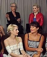 SQ_ComicCon15_TVLine_000645.jpg