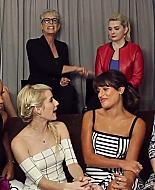 SQ_ComicCon15_TVLine_000648.jpg