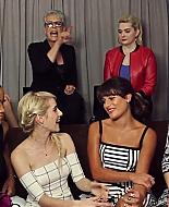 SQ_ComicCon15_TVLine_000649.jpg