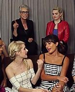 SQ_ComicCon15_TVLine_000650.jpg
