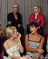 SQ_ComicCon15_TVLine_000651.jpg