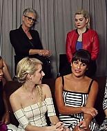 SQ_ComicCon15_TVLine_000657.jpg