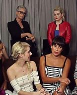 SQ_ComicCon15_TVLine_000658.jpg