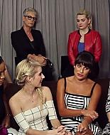 SQ_ComicCon15_TVLine_000661.jpg