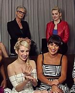 SQ_ComicCon15_TVLine_000668.jpg