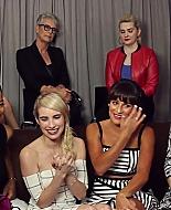 SQ_ComicCon15_TVLine_000670.jpg