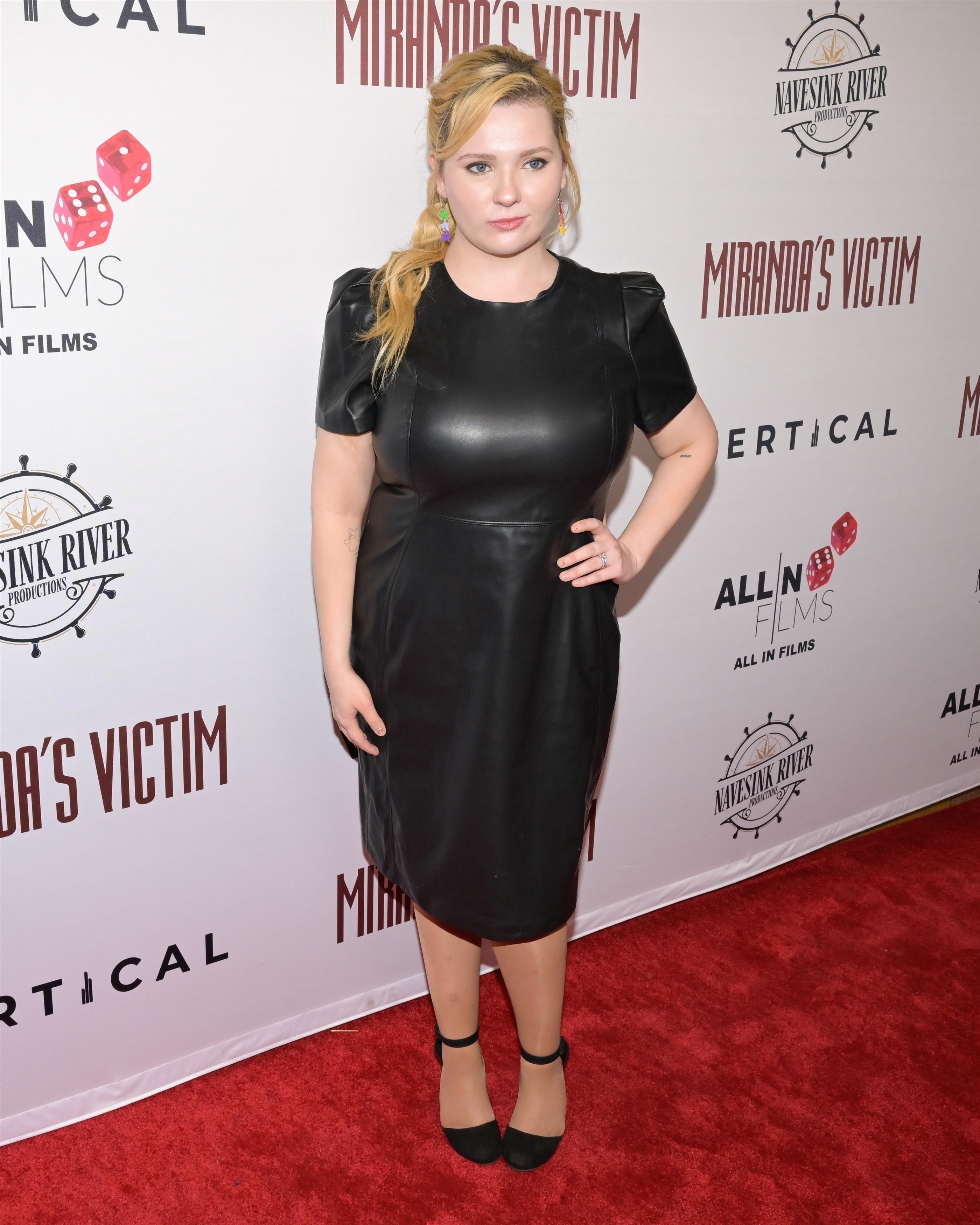 LAPremiere_MirandaVictim23_RedCarpet_ABO_281329.jpg LAPremiere_MirandaVictim23_RedCarpet_ABO_281329.jpg