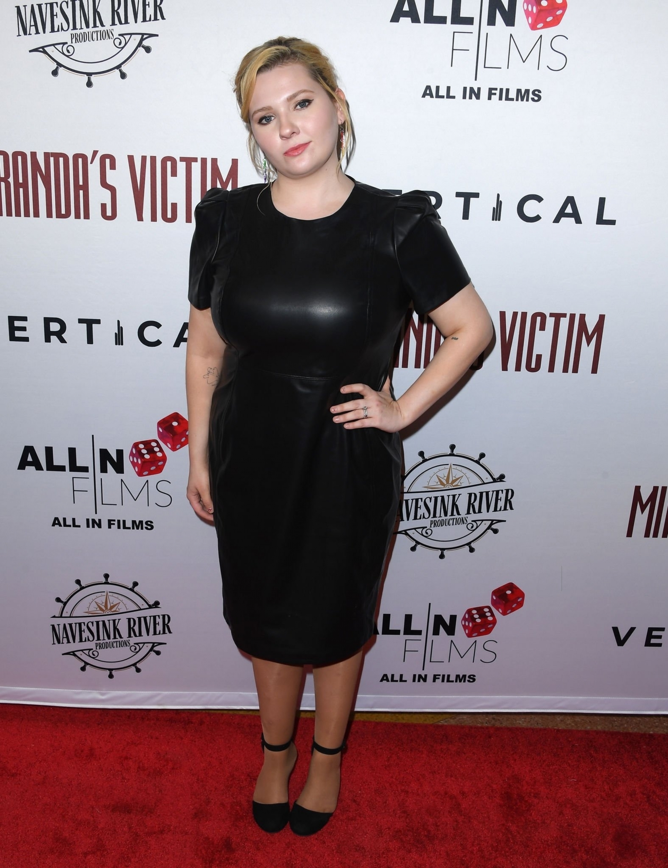 LAPremiere_MirandaVictim23_RedCarpet_ABO_281429.jpg LAPremiere_MirandaVictim23_RedCarpet_ABO_281429.jpg