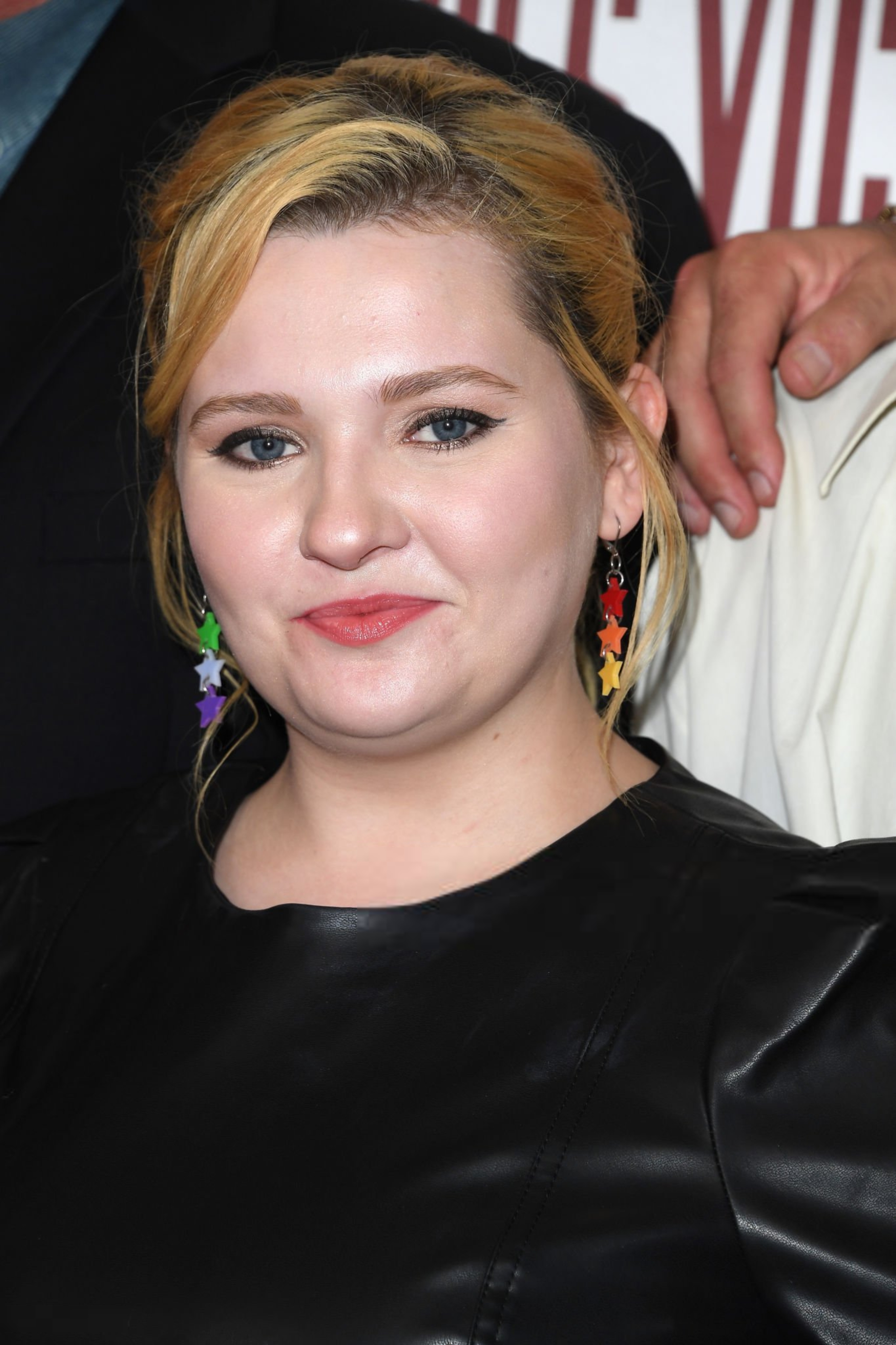 LAPremiere_MirandaVictim23_RedCarpet_ABO_282429.jpg LAPremiere_MirandaVictim23_RedCarpet_ABO_282429.jpg