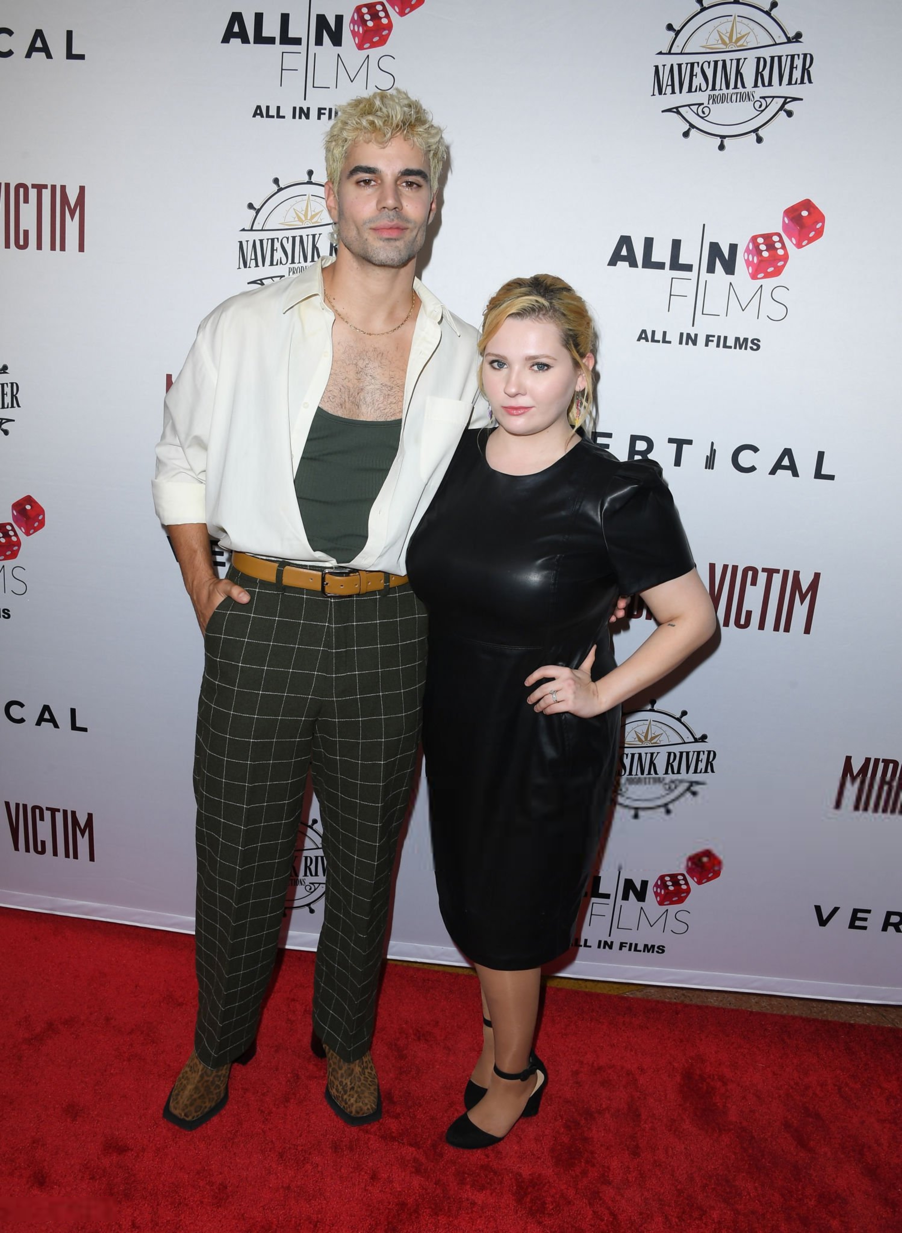 LAPremiere_MirandaVictim23_RedCarpet_ABO_282629.jpg LAPremiere_MirandaVictim23_RedCarpet_ABO_282629.jpg