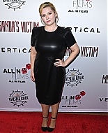 LAPremiere_MirandaVictim23_RedCarpet_ABO_281529.jpg