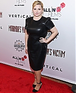 LAPremiere_MirandaVictim23_RedCarpet_ABO_281929.jpg