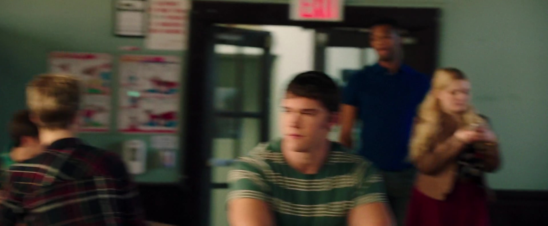Freak_Show_2017_1080p_001161.jpg