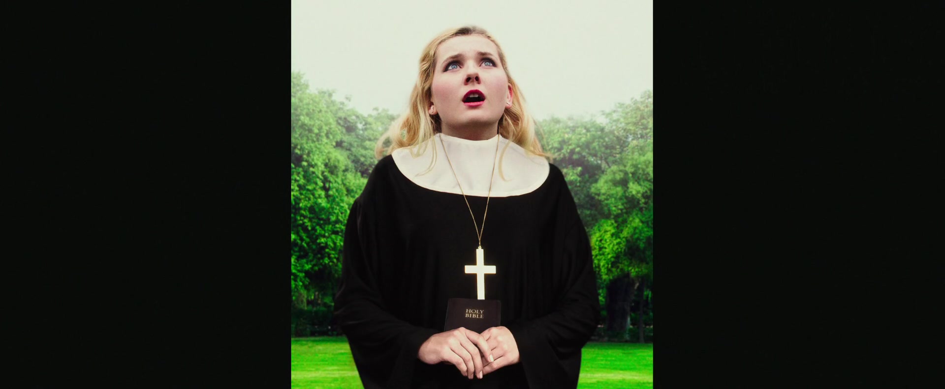 Freak_Show_2017_1080p_001185.jpg