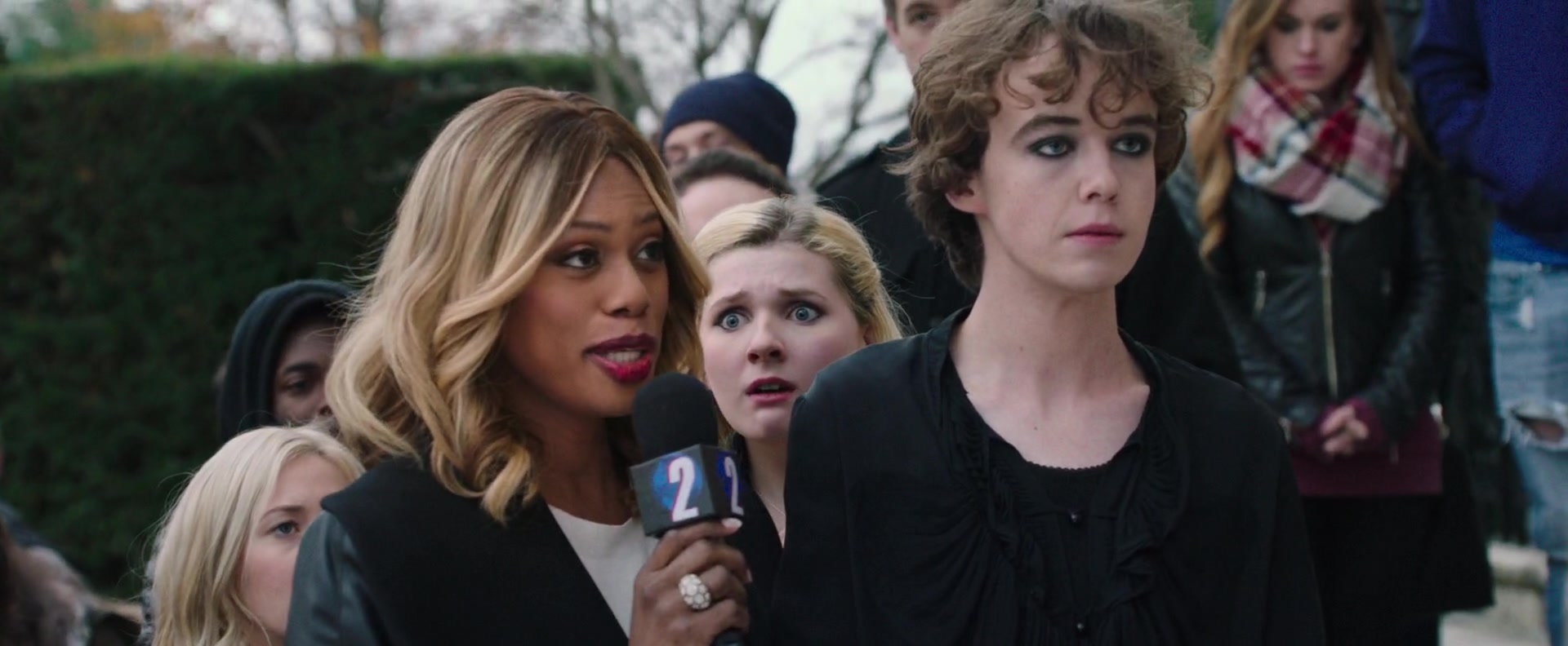 Freak_Show_2017_1080p_008074.jpg