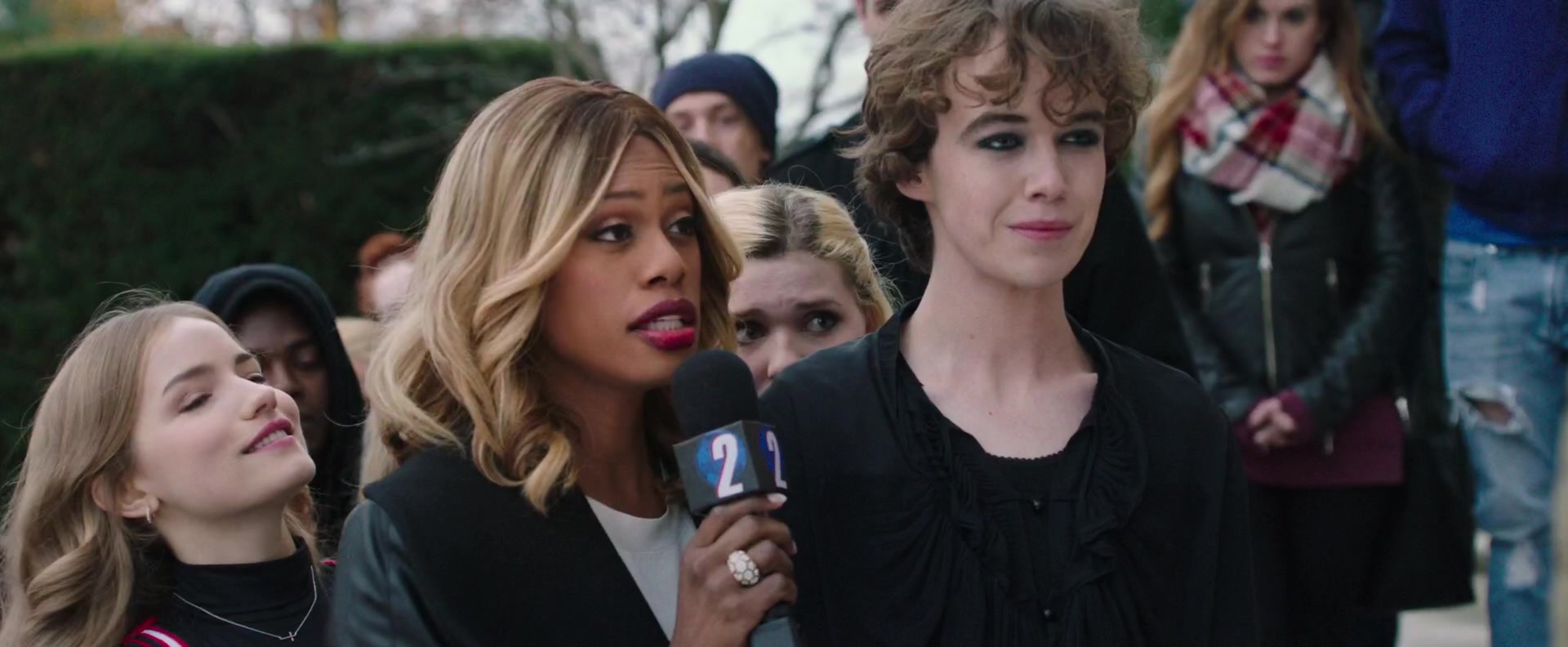 Freak_Show_2017_1080p_008092.jpg
