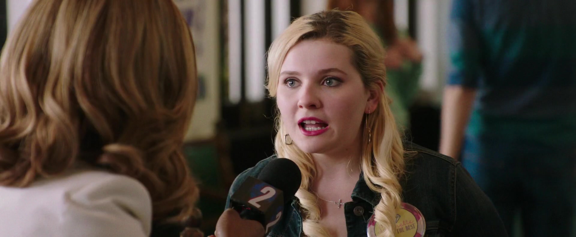 Freak_Show_2017_1080p_008998.jpg