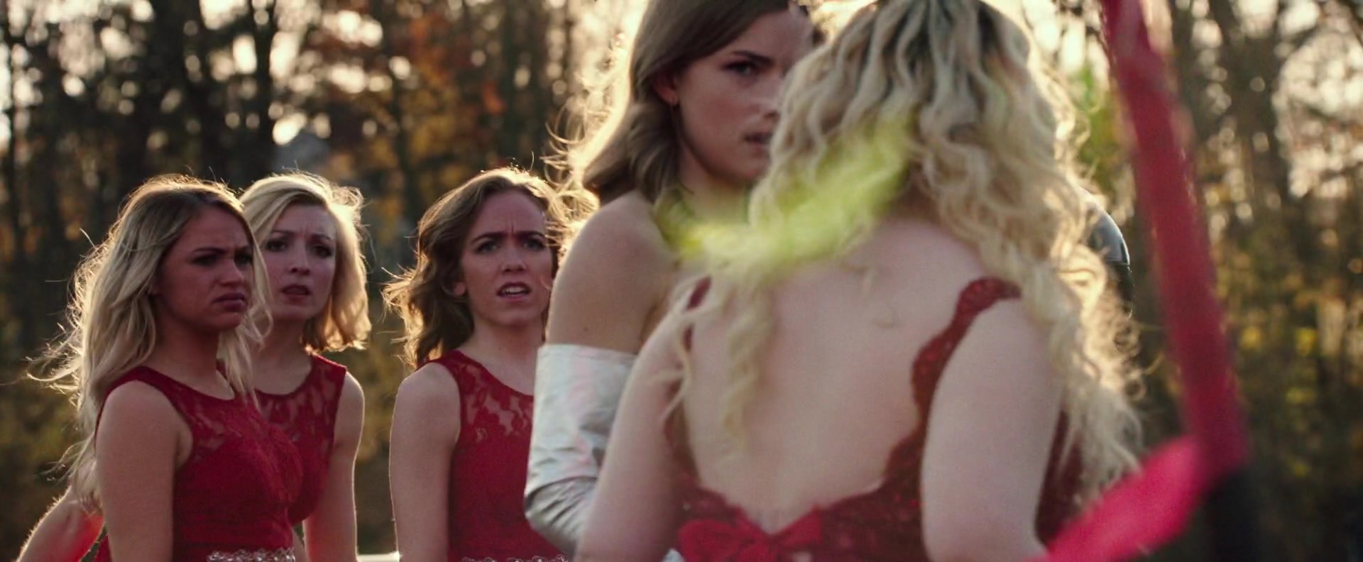 Freak_Show_2017_1080p_010183.jpg Freak_Show_2017_1080p_010183.jpg
