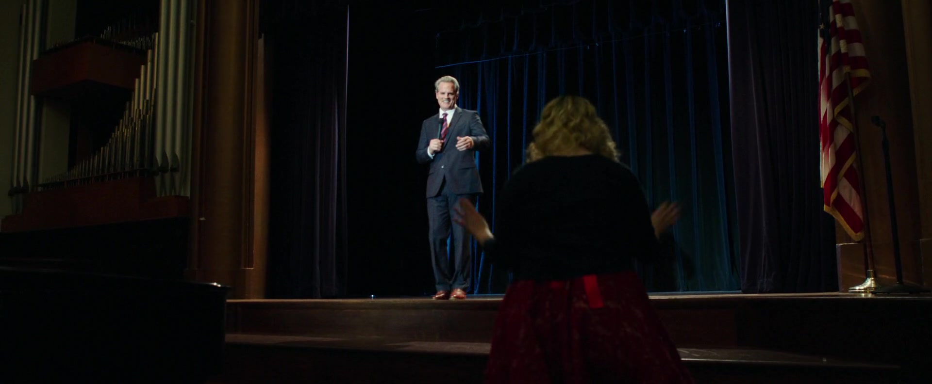 Freak_Show_2017_1080p_010538.jpg