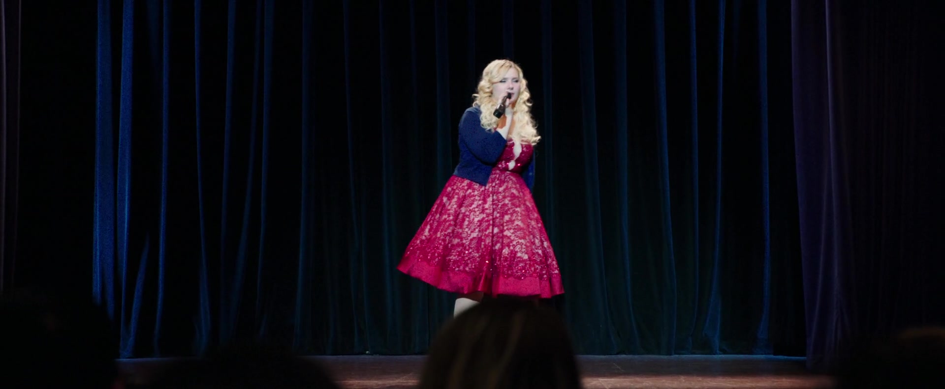 Freak_Show_2017_1080p_010617.jpg