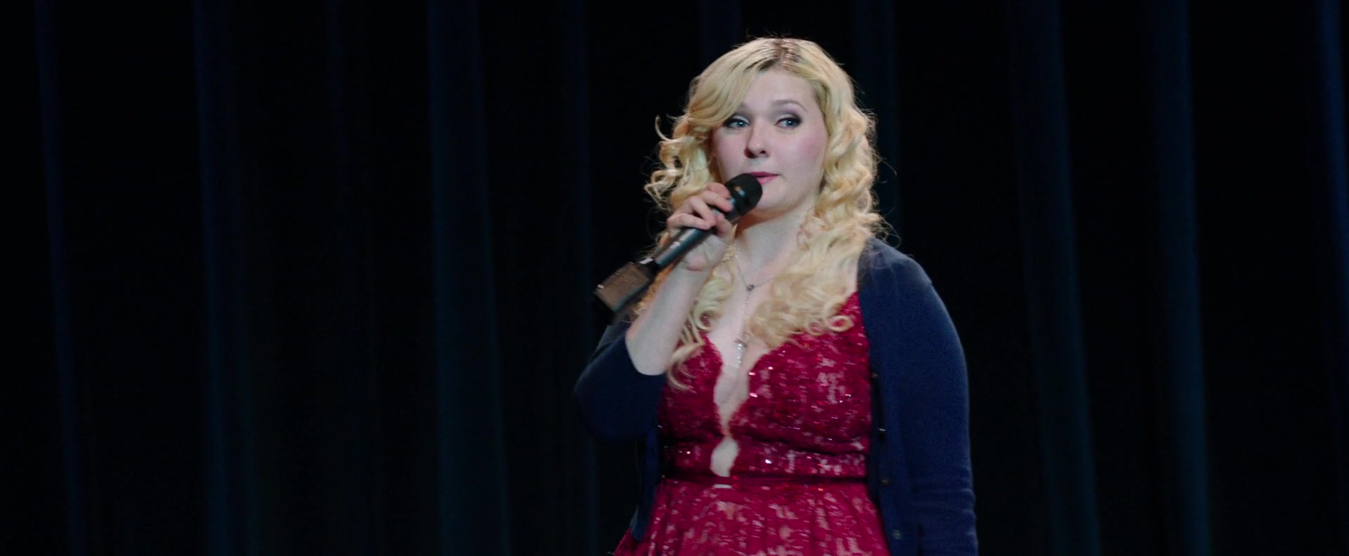 Freak_Show_2017_1080p_010678.jpg
