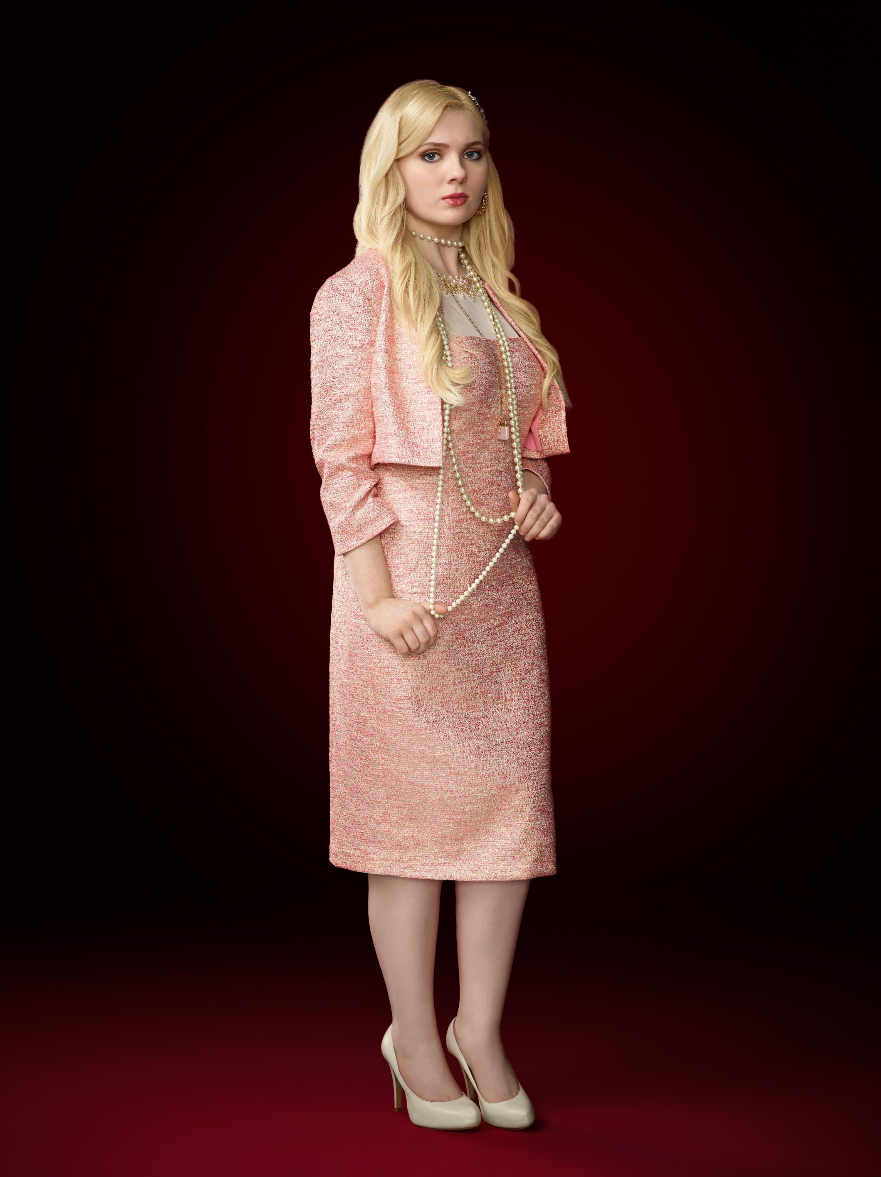 ScreamQueens_PromoShoot_2015__28129.jpg