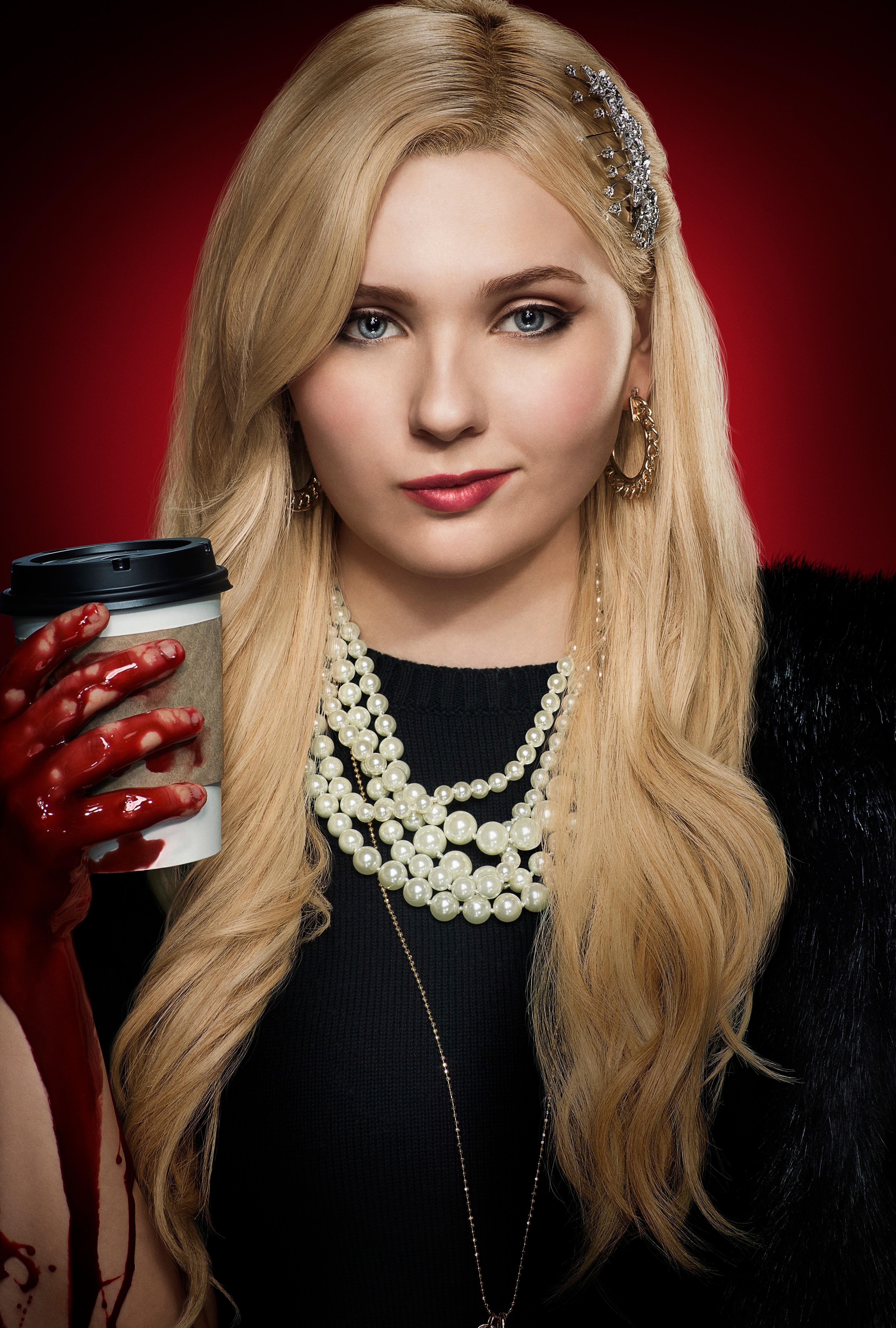 ScreamQueens_PromoShoot_2015__28229.jpg ScreamQueens_PromoShoot_2015__28229.jpg