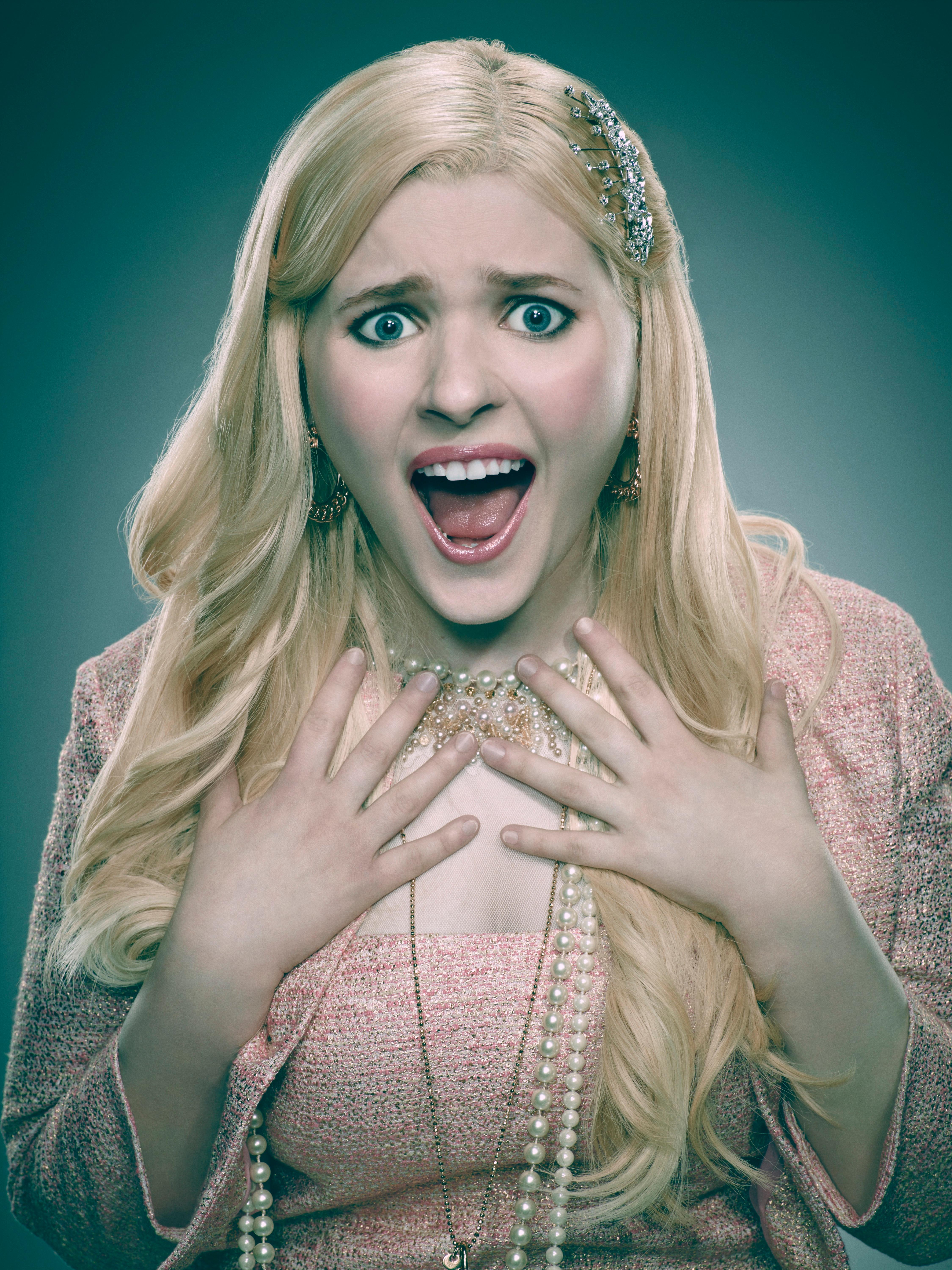 ScreamQueens_PromoShoot_2015__28329.jpg ScreamQueens_PromoShoot_2015__28329.jpg